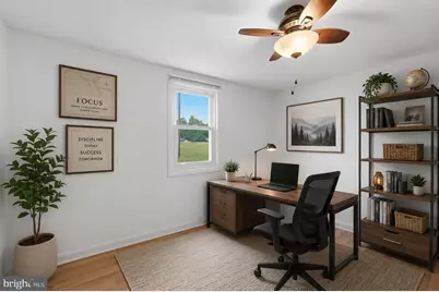 9509 Lawyers Road, Spotsylvania, VA 22551 - Photo 8