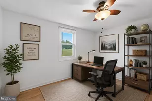 9509 Lawyers Rd, Spotsylvania, VA 22551 - Photo 8