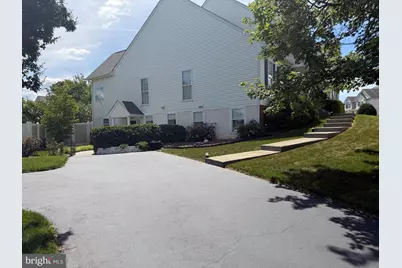 10809 Samantha Place, Fredericksburg, VA 22408 - Photo 6