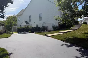 10809 Samantha Pl, Fredericksburg, VA 22408 - Photo 6