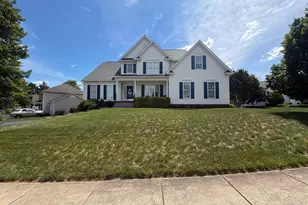 10809 Samantha Pl, Fredericksburg, VA 22408 - Photo 4