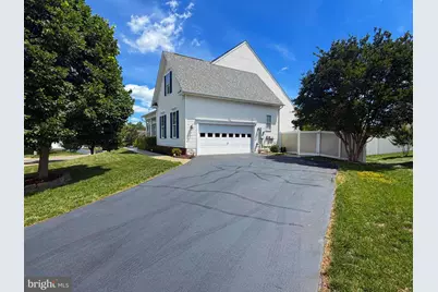 10809 Samantha Place, Fredericksburg, VA 22408 - Photo 2