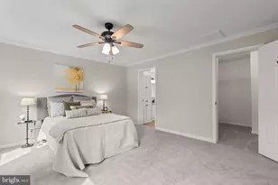 15109 Poplar Ct, Orange, VA 22960 - Photo 30