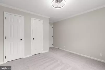15109 Poplar Court, Orange, VA 22960 - Photo 24