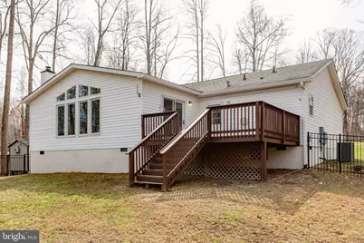 15109 Poplar Court, Orange, VA 22960 - Photo 40