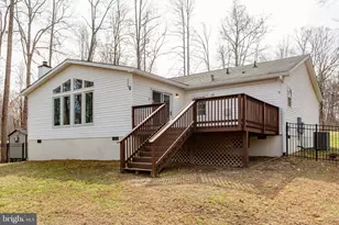 15109 Poplar Ct, Orange, VA 22960 - Photo 40