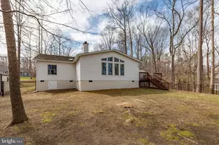 15109 Poplar Ct, Orange, VA 22960 - Photo 42