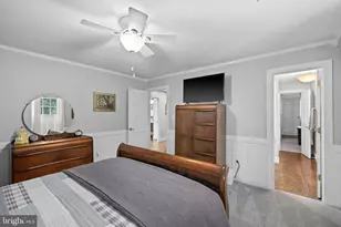 7409 River Rd, Fredericksburg, VA 22407 - Photo 40