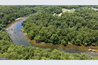 7409 River Road, Fredericksburg, VA 22407 - Photo 88