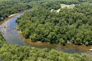 7409 River Rd, Fredericksburg, VA 22407 - Photo 88