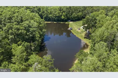 7409 River Road, Fredericksburg, VA 22407 - Photo 130