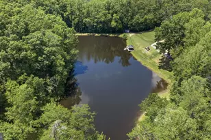 7409 River Rd, Fredericksburg, VA 22407 - Photo 130