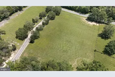 7409 River Road, Fredericksburg, VA 22407 - Photo 136