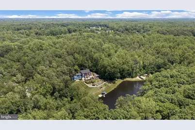 7409 River Road, Fredericksburg, VA 22407 - Photo 110