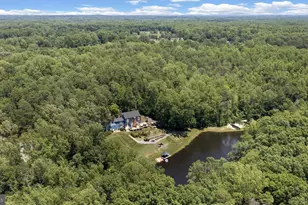 7409 River Rd, Fredericksburg, VA 22407 - Photo 110