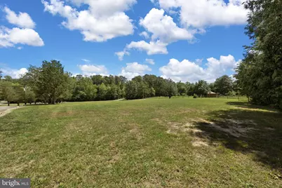 7409 River Road, Fredericksburg, VA 22407 - Photo 76