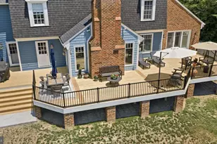 7409 River Rd, Fredericksburg, VA 22407 - Photo 90