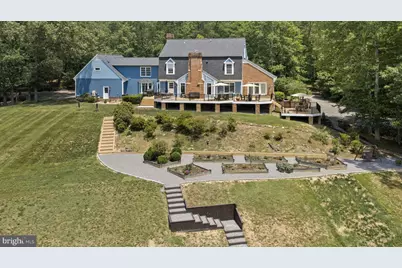 7409 River Road, Fredericksburg, VA 22407 - Photo 124