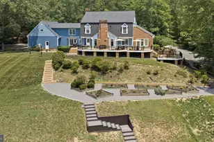 7409 River Rd, Fredericksburg, VA 22407 - Photo 124