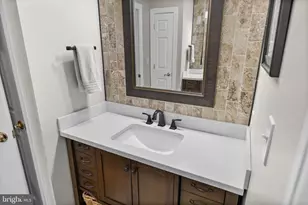 7409 River Rd, Fredericksburg, VA 22407 - Photo 46