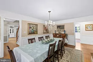 7409 River Rd, Fredericksburg, VA 22407 - Photo 16