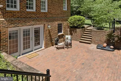 7409 River Road, Fredericksburg, VA 22407 - Photo 104