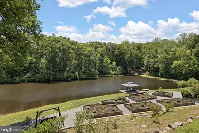 7409 River Road, Fredericksburg, VA 22407 - Photo 106