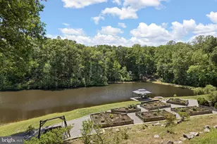7409 River Rd, Fredericksburg, VA 22407 - Photo 106