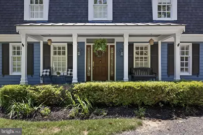 7409 River Road, Fredericksburg, VA 22407 - Photo 104