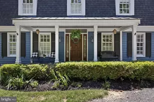 7409 River Rd, Fredericksburg, VA 22407 - Photo 104