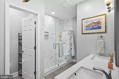 7409 River Road, Fredericksburg, VA 22407 - Photo 64