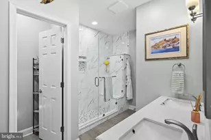 7409 River Rd, Fredericksburg, VA 22407 - Photo 64