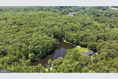 7409 River Road, Fredericksburg, VA 22407 - Photo 138