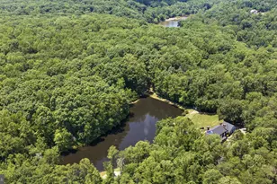 7409 River Rd, Fredericksburg, VA 22407 - Photo 138