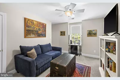 7409 River Road, Fredericksburg, VA 22407 - Photo 48