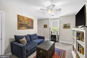 7409 River Rd, Fredericksburg, VA 22407 - Photo 48