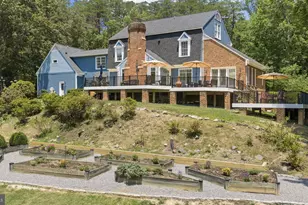 7409 River Rd, Fredericksburg, VA 22407 - Photo 70