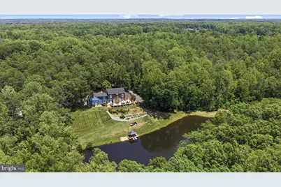 7409 River Road, Fredericksburg, VA 22407 - Photo 80