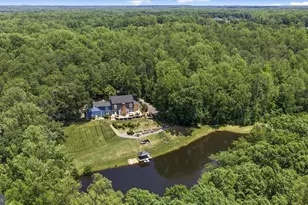 7409 River Rd, Fredericksburg, VA 22407 - Photo 80