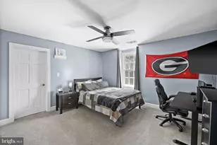 7409 River Rd, Fredericksburg, VA 22407 - Photo 42