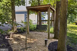7409 River Rd, Fredericksburg, VA 22407 - Photo 118