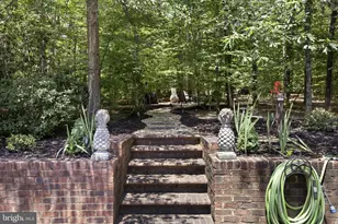 7409 River Rd, Fredericksburg, VA 22407 - Photo 118