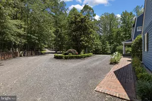 7409 River Rd, Fredericksburg, VA 22407 - Photo 120