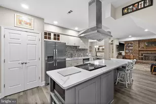 7409 River Rd, Fredericksburg, VA 22407 - Photo 54