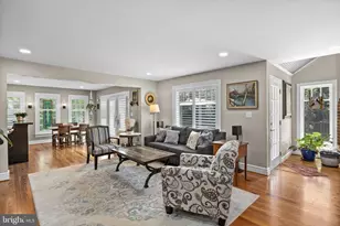 7409 River Rd, Fredericksburg, VA 22407 - Photo 14