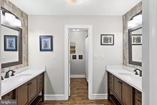 7409 River Rd, Fredericksburg, VA 22407 - Photo 44