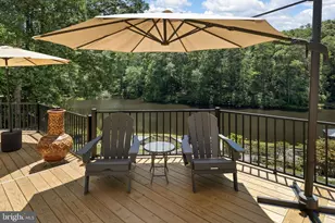 7409 River Rd, Fredericksburg, VA 22407 - Photo 96
