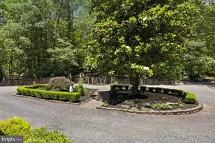 7409 River Rd, Fredericksburg, VA 22407 - Photo 94