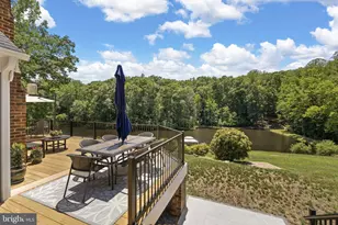 7409 River Rd, Fredericksburg, VA 22407 - Photo 108