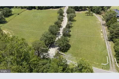 7409 River Road, Fredericksburg, VA 22407 - Photo 140
